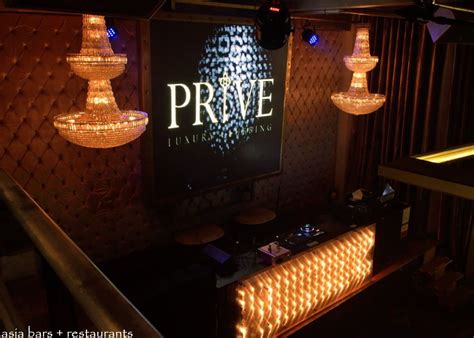 prive club maaseik|Bars in Limburg